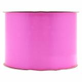 Cuộn dây ruy băng trơn 91.4mx30mm UBL SW0140