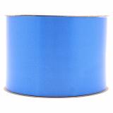Cuộn dây ruy băng trơn 91.4mx30mm UBL SW0140