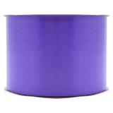Cuộn dây ruy băng trơn 91.4mx30mm UBL SW0140