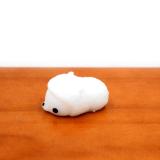 [HCM]Cừu trắng - Mochi usihito đồ chơi Nhật Bản