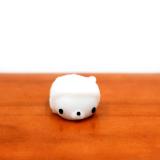 [HCM]Cừu trắng - Mochi usihito đồ chơi Nhật Bản