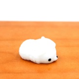 [HCM]Cừu trắng - Mochi usihito đồ chơi Nhật Bản