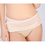 Đai đỡ bụng bà bầu DDB03
