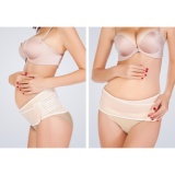 Đai đỡ bụng bà bầu DDB03