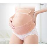Đai đỡ bụng bà bầu DDB04A