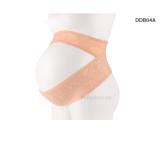 Đai đỡ bụng bà bầu ddb04a