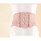 Đai đỡ bụng bà bầu DDB04A