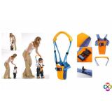 [HCM] Đai tập đi thăng bằng cho bé Kim Phát