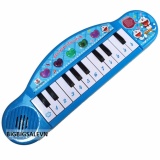 Đàn chơi đàn Organ Doraemon tiếng Việt cho bé
