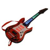 [HCM]ĐÀN GUITAR ROCKBAND CHO BÉ - Bền Đẹp