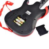 [HCM]ĐÀN GUITAR ROCKBAND CHO BÉ - Bền Đẹp