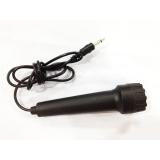 Đàn Organ Có Mic Cho Bé 3768