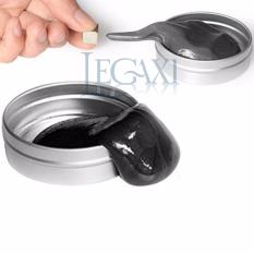 Đất Sét Biết Suy Nghĩ Chất Dẻo Ma Thuật Legaxi Mp01 By Legaxi