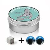 Đất Sét Biết Suy Nghĩ Chất Dẻo Ma Thuật Legaxi MP04