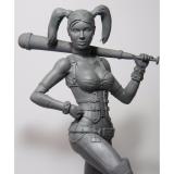 Đất sét điêu khắc Super Sculpey Firm 454g