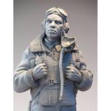 Đất sét điêu khắc Super Sculpey Firm 454g
