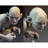 Đất sét điêu khắc Super Sculpey Firm 454g