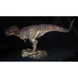 Đất sét điêu khắc Super Sculpey Firm 454g