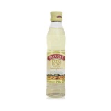 [HCM]Dầu oliu Borges 250ml T185