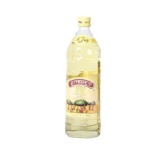 [HCM]Dầu oliu Borges 500ml T196