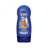 Dầu tắm gội 2 trong 1 Bubchen 230ml (Chàng thủy thủ)