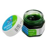 DẦU THOA TRỊ MUỖI ĐỐT MOSQUITO BALM THÁI LAN