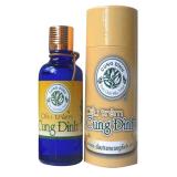 [HCM]Dầu tràm cung đình 50ml dòng cao cấp cv