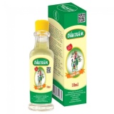 [HCM]DẦU TRÀM TIÊN ÔNG CHO MẸ VÀ BÉ 10ML