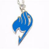 Dây chuyền fairy tail ms11