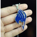 Dây Chuyền Fairy Tail MS11