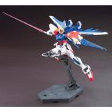 Đế trưng bày Gundam Action Base cỡ 1/144 - Dụng cụ