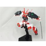 Đế trưng bày Gundam Action Base cỡ 1/144 - Dụng cụ