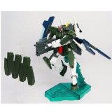 Đế trưng bày Gundam Action Base cỡ 1/144 - Dụng cụ