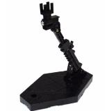 Đế trưng bày Gundam Action Base cỡ 1/144 - Dụng cụ