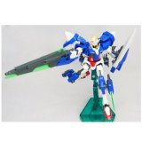 Đế trưng bày Gundam Action Base cỡ 1/144 - Dụng cụ