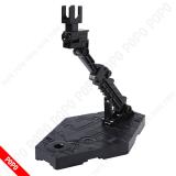 Đế trưng bày Gundam Action Base cỡ 1/144