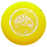 Đĩa ném Ultimate Alien Sports FB1099PU11UD005 (Vàng)