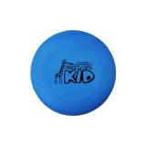 Đĩa ném Ultimate Disc Kid BlueD006 (xanh dương)