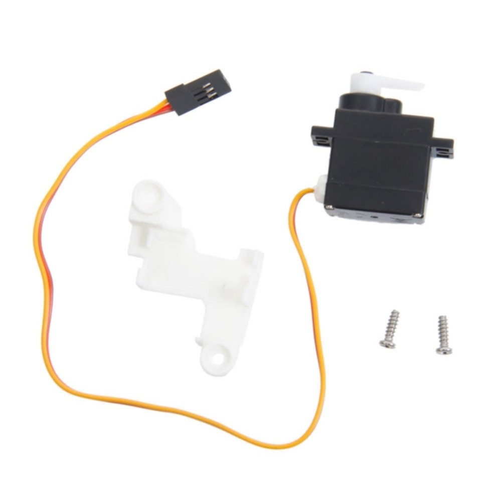 Điều khiển lái Sevor cano Feilun FT009