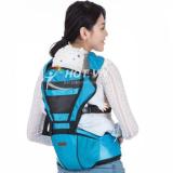 Địu có ghế ngồi cho bé Newstar
