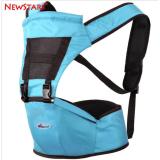 Địu có ghế ngồi cho bé Newstar