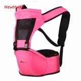Địu có ghế ngồi cho bé Newstar