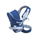 Địu em bé 6 tư thế Baby 365 Mart (Xanh)