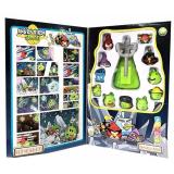 ĐỒ CHƠI ANGRY BIRD SPACE