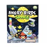 ĐỒ CHƠI ANGRY BIRD SPACE