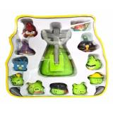 ĐỒ CHƠI ANGRY BIRD SPACE