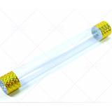 [HCM]Đồ chơi ảo thuật ba khăn tự cột