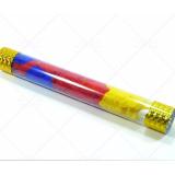 [HCM]Đồ chơi ảo thuật ba khăn tự cột