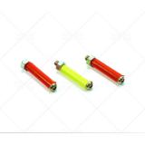 Đồ chơi ảo thuật ba ốc tiên tri - nut and bolt escape