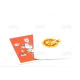 [HCM]Đồ chơi ảo thuật bài bẫy chuột